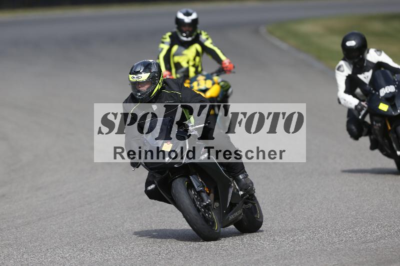 /19 06.06.2026  TZ Motorsport ADR/Gruppe gruen/16